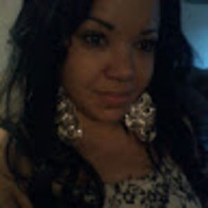 Meet your Posher, Emerald